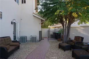 37 Corte Madera, Lake Elsinore, CA 92532 - Photo 51