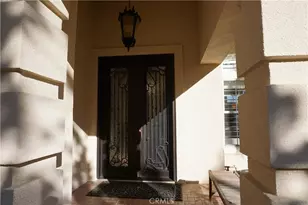 37 Corte Madera, Lake Elsinore, CA 92532 - Photo 9