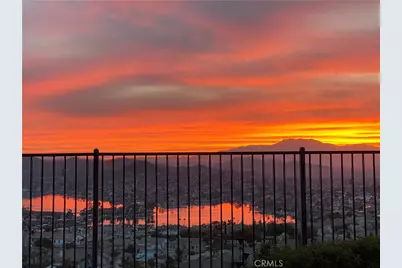 37 Corte Madera, Lake Elsinore, CA 92532 - Photo 1