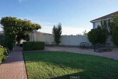 37 Corte Madera, Lake Elsinore, CA 92532 - Photo 49