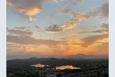 37 Corte Madera, Lake Elsinore, CA 92532 - Photo 59