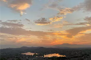 37 Corte Madera, Lake Elsinore, CA 92532 - Photo 59