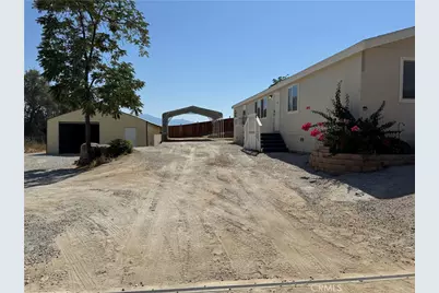 26036 Calvert Ave, Hemet, CA 92545 - Photo 29