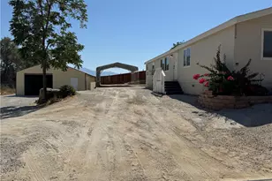 26036 Calvert Ave, Hemet, CA 92545 - Photo 29