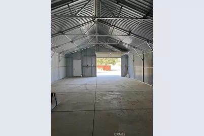 26036 Calvert Ave, Hemet, CA 92545 - Photo 13