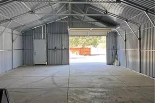 26036 Calvert Ave, Hemet, CA 92545 - Photo 13