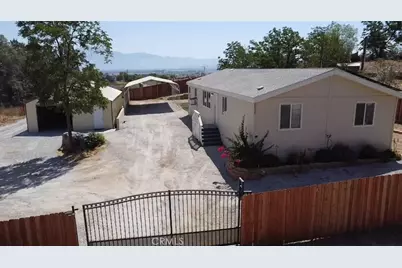 26036 Calvert Ave, Hemet, CA 92545 - Photo 5