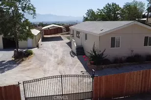 26036 Calvert Ave, Hemet, CA 92545 - Photo 5
