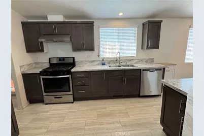 26036 Calvert Ave, Hemet, CA 92545 - Photo 17