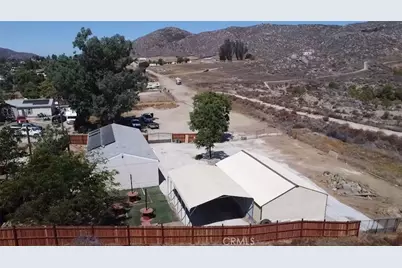 26036 Calvert Ave, Hemet, CA 92545 - Photo 3