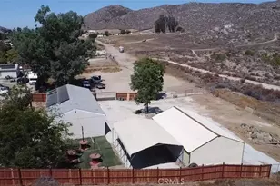 26036 Calvert Ave, Hemet, CA 92545 - Photo 3