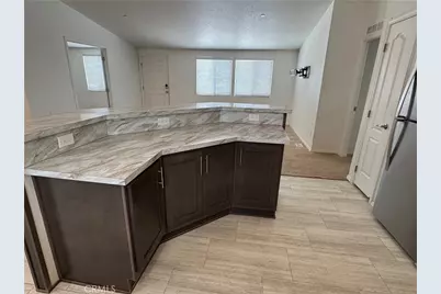 26036 Calvert Ave, Hemet, CA 92545 - Photo 19