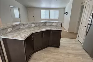 26036 Calvert Ave, Hemet, CA 92545 - Photo 19