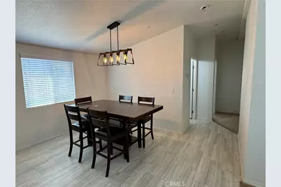 26036 Calvert Ave, Hemet, CA 92545 - Photo 23