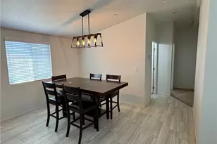 26036 Calvert Ave, Hemet, CA 92545 - Photo 23