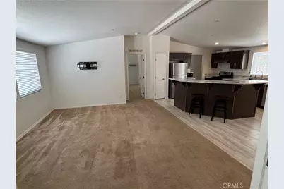 26036 Calvert Ave, Hemet, CA 92545 - Photo 15