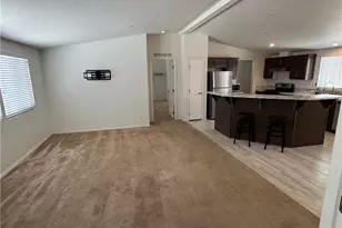 26036 Calvert Ave, Hemet, CA 92545 - Photo 15