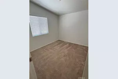 26036 Calvert Ave, Hemet, CA 92545 - Photo 27