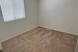 26036 Calvert Ave, Hemet, CA 92545 - Photo 27