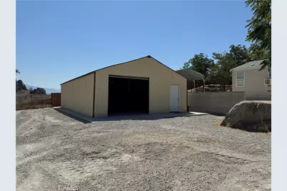 26036 Calvert Ave, Hemet, CA 92545 - Photo 11