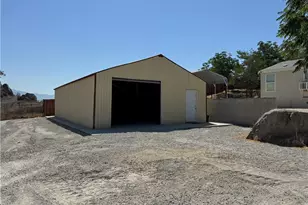 26036 Calvert Ave, Hemet, CA 92545 - Photo 11