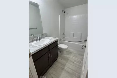 26036 Calvert Ave, Hemet, CA 92545 - Photo 25