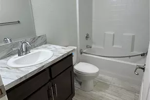 26036 Calvert Ave, Hemet, CA 92545 - Photo 25