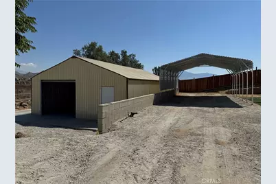 26036 Calvert Ave, Hemet, CA 92545 - Photo 7