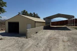 26036 Calvert Ave, Hemet, CA 92545 - Photo 7