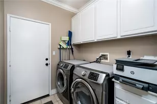 38369 Augusta, Murrieta, CA 92563 - Photo 27