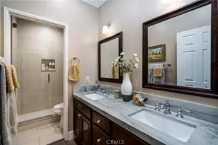 38369 Augusta, Murrieta, CA 92563 - Photo 23