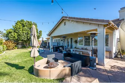 38369 Augusta, Murrieta, CA 92563 - Photo 39