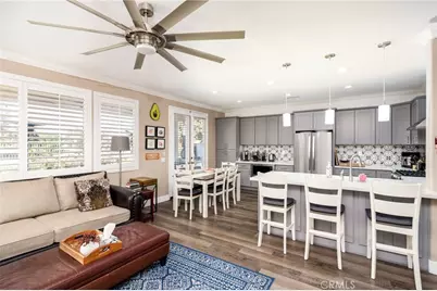 38369 Augusta, Murrieta, CA 92563 - Photo 13