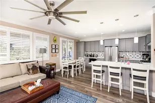 38369 Augusta, Murrieta, CA 92563 - Photo 13