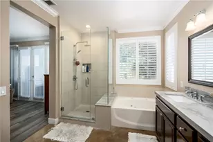 38369 Augusta, Murrieta, CA 92563 - Photo 19