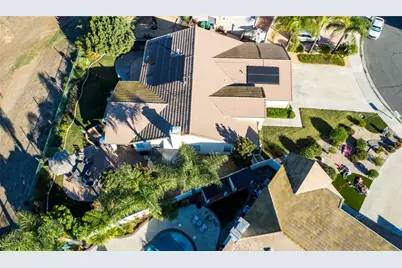 38369 Augusta, Murrieta, CA 92563 - Photo 49