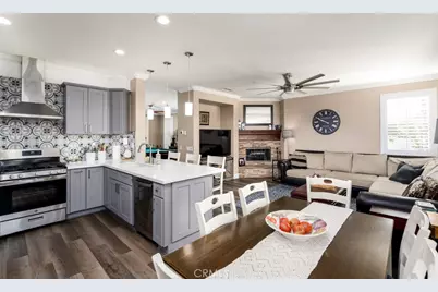 38369 Augusta, Murrieta, CA 92563 - Photo 11