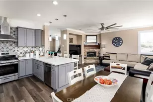 38369 Augusta, Murrieta, CA 92563 - Photo 11