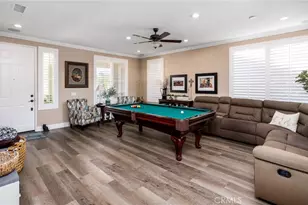 38369 Augusta, Murrieta, CA 92563 - Photo 5