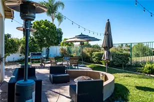 38369 Augusta, Murrieta, CA 92563 - Photo 1