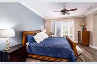 38369 Augusta, Murrieta, CA 92563 - Photo 15