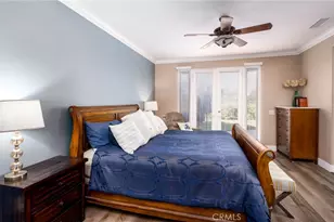 38369 Augusta, Murrieta, CA 92563 - Photo 15