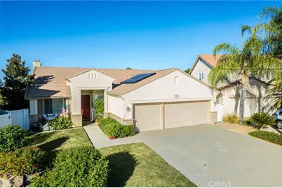 38369 Augusta, Murrieta, CA 92563 - Photo 41