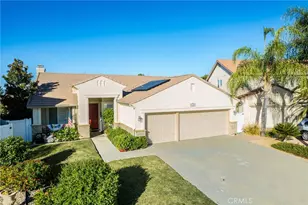 38369 Augusta, Murrieta, CA 92563 - Photo 41