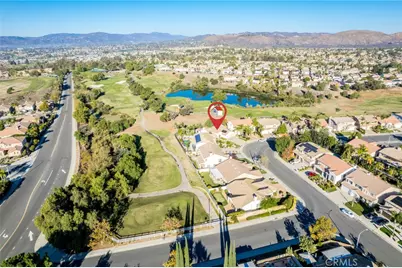 38369 Augusta, Murrieta, CA 92563 - Photo 43