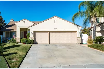 38369 Augusta, Murrieta, CA 92563 - Photo 51