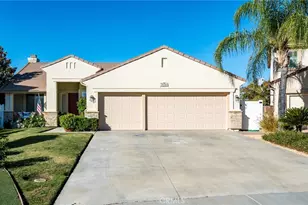 38369 Augusta, Murrieta, CA 92563 - Photo 51