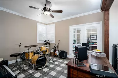 38369 Augusta, Murrieta, CA 92563 - Photo 29