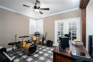 38369 Augusta, Murrieta, CA 92563 - Photo 29