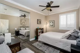 38369 Augusta, Murrieta, CA 92563 - Photo 21